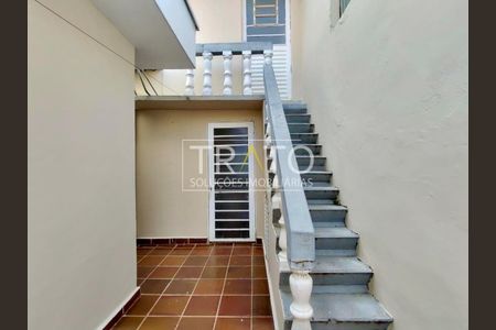 24_photo/94c8c5e953.86fa7c56df5ec564-ATLAS-a1b1bbcb-cb3a-4d2c-89ef-5202d6e73bd8.jpg de casa à venda com 4 quartos, 360m² em Vila Nogueira, Campinas