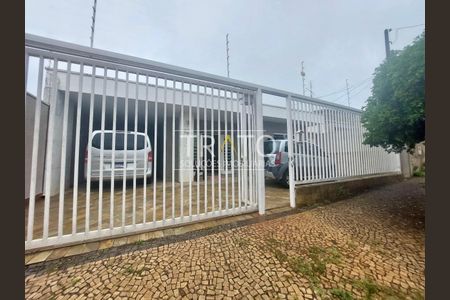 2_photo/94c8c5e953.86fa7c56df5ec564-ATLAS-ab1f2ce1-cafa-473f-8491-0c85dc9e7776.jpg de casa à venda com 4 quartos, 360m² em Vila Nogueira, Campinas