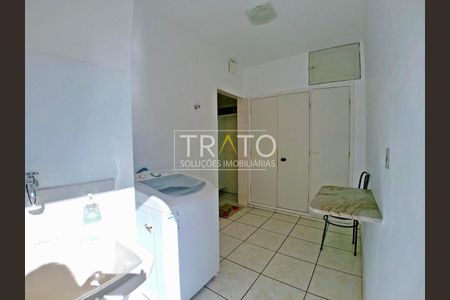 21_photo/94c8c5e953.86fa7c56df5ec564-ATLAS-b309cb70-d34f-486a-aa3b-d05e9b109c5b.jpg de casa à venda com 4 quartos, 360m² em Vila Nogueira, Campinas