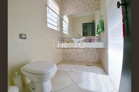 18_photo/94c8c5e953.86fa7c56df5ec564-ATLAS-c6964cdf-e3c8-4e92-8678-c1d9272bb6cb.jpg de casa à venda com 4 quartos, 360m² em Vila Nogueira, Campinas