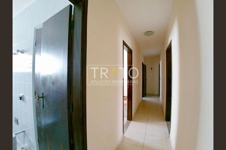 10_photo/94c8c5e953.86fa7c56df5ec564-ATLAS-c7824a70-10c3-4835-a773-59a8a1069158.jpg de casa à venda com 4 quartos, 360m² em Vila Nogueira, Campinas