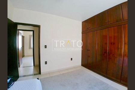 11_photo/94c8c5e953.86fa7c56df5ec564-ATLAS-ce364959-05d9-4faa-92e6-c275ce88b23c.jpg de casa à venda com 4 quartos, 360m² em Vila Nogueira, Campinas