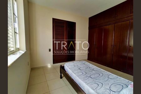 17_photo/94c8c5e953.86fa7c56df5ec564-ATLAS-e71825af-1900-4dde-a75b-83f4e482f367.jpg de casa à venda com 4 quartos, 360m² em Vila Nogueira, Campinas