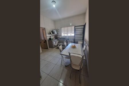 1_photo/94c8c5e961.0aa27c9c25da381e-ATLAS-182c5c6f-52fb-4b27-b444-2951736faa3d.jpg de casa à venda com 2 quartos, 176m² em Vila Nogueira, Campinas