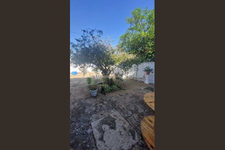 3_photo/94c8c5e961.0aa27c9c25da381e-ATLAS-25e30d01-b928-4e31-bc7e-d30e902d8dfa.jpg de casa à venda com 2 quartos, 176m² em Vila Nogueira, Campinas