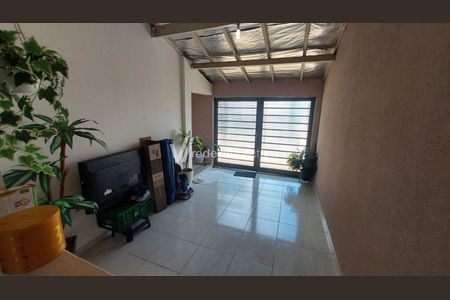 4_photo/94c8c5e961.0aa27c9c25da381e-ATLAS-4d82acdc-6b57-494b-b65c-f774bc1ca4c8.jpg de casa à venda com 2 quartos, 176m² em Vila Nogueira, Campinas