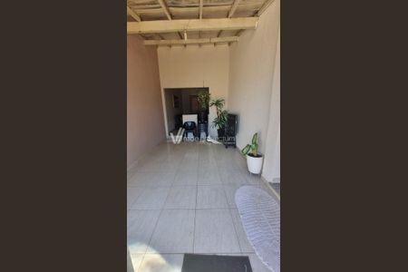 5_photo/94c8c5e961.0aa27c9c25da381e-ATLAS-517fce2f-a0f8-49b7-adbe-602ea4eaf5df.jpg de casa à venda com 2 quartos, 176m² em Vila Nogueira, Campinas