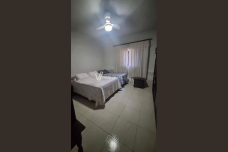 6_photo/94c8c5e961.0aa27c9c25da381e-ATLAS-529b1d59-751b-4717-b7e3-07677a4e0a2b.jpg de casa à venda com 2 quartos, 176m² em Vila Nogueira, Campinas