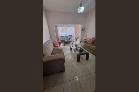 9_photo/94c8c5e961.0aa27c9c25da381e-ATLAS-79be59ff-5daa-44e0-9e77-6688decce3d9.jpg de casa à venda com 2 quartos, 176m² em Vila Nogueira, Campinas