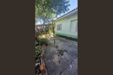 12_photo/94c8c5e961.0aa27c9c25da381e-ATLAS-a798776f-7ae6-4f3c-85e0-0f2bf2d4b35c.jpg de casa à venda com 2 quartos, 176m² em Vila Nogueira, Campinas