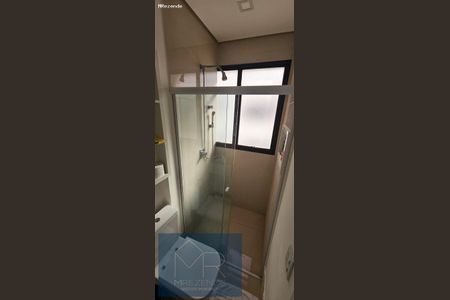 1_photo/94c8c5e9af.4d21696e34f451c0-ATLAS-03681ec2-b691-46c6-937d-31fa110d951b.jpg de apartamento para alugar com 3 quartos, 140m² em Parque Taquaral, Campinas