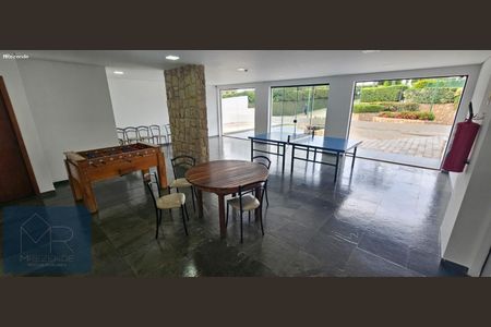 3_photo/94c8c5e9af.4d21696e34f451c0-ATLAS-03cded28-ccc7-4ac6-bce1-b4a832a4b0fc.jpg de apartamento para alugar com 3 quartos, 140m² em Parque Taquaral, Campinas