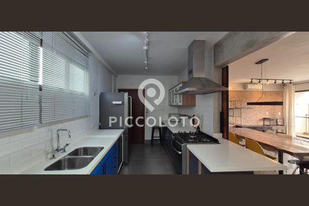 2_photo/94c8c5e9af.4d21696e34f451c0-ATLAS-110977e6-186b-45c2-bb6f-c1a3fcf2c957.jpg de apartamento para alugar com 3 quartos, 139m² em Parque Taquaral, Campinas