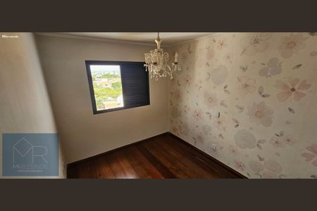 6_photo/94c8c5e9af.4d21696e34f451c0-ATLAS-17b6de7e-04e5-4102-bfdb-38a4d484cc7a.jpg de apartamento para alugar com 3 quartos, 140m² em Parque Taquaral, Campinas