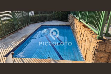 4_photo/94c8c5e9af.4d21696e34f451c0-ATLAS-182ae848-3e84-46d7-b12d-adfd1cd1ded4.jpg de apartamento para alugar com 3 quartos, 139m² em Parque Taquaral, Campinas