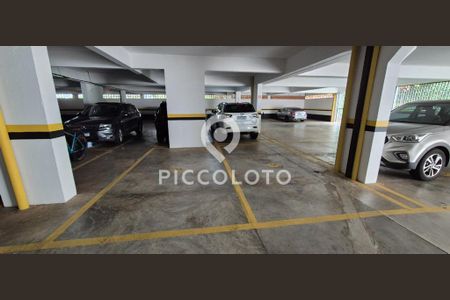 5_photo/94c8c5e9af.4d21696e34f451c0-ATLAS-19e289bc-e7ed-4e63-8626-22a635fd47ba.jpg de apartamento para alugar com 3 quartos, 139m² em Parque Taquaral, Campinas