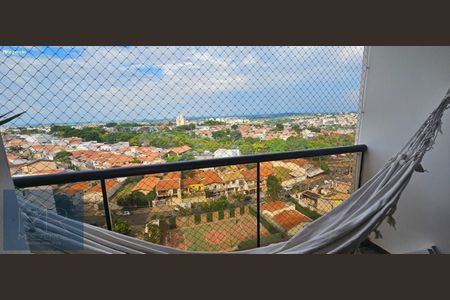 8_photo/94c8c5e9af.4d21696e34f451c0-ATLAS-1b3f7a93-07b5-4be8-9f2e-ca933ce63396.jpg de apartamento para alugar com 3 quartos, 140m² em Parque Taquaral, Campinas