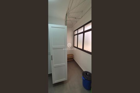 6_photo/94c8c5e9af.4d21696e34f451c0-ATLAS-1c5cf845-17a1-4ffe-a61f-ada3eba9f811.jpg de apartamento para alugar com 3 quartos, 139m² em Parque Taquaral, Campinas