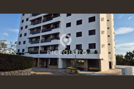 7_photo/94c8c5e9af.4d21696e34f451c0-ATLAS-1e4de55d-47a1-4415-9872-7080d4e85574.jpg de apartamento para alugar com 3 quartos, 139m² em Parque Taquaral, Campinas