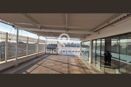 9_photo/94c8c5e9af.4d21696e34f451c0-ATLAS-2cefe66c-07f8-4aa1-b36a-892d0fd7761d.jpg de apartamento para alugar com 3 quartos, 139m² em Parque Taquaral, Campinas