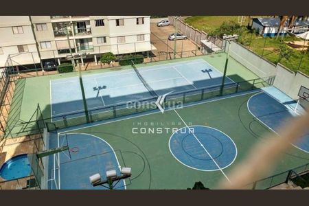 8_photo/94c8c5e9b3.69c4b5be23ffa802-ATLAS-0ada1db7-92d0-402e-a1ef-55a6626e1d11.jpg de apartamento à venda com 3 quartos, 110m² em Taquaral, Campinas