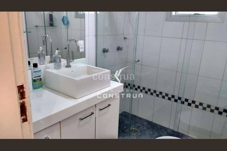 7_photo/94c8c5e9b3.69c4b5be23ffa802-ATLAS-1024489a-62c3-43ea-b5af-9cfeff1fdaed.jpg de apartamento à venda com 3 quartos, 110m² em Taquaral, Campinas