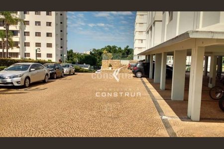 4_photo/94c8c5e9b3.69c4b5be23ffa802-ATLAS-39ae4c1e-fbee-41a3-a12d-0ea31f3f40eb.jpg de apartamento à venda com 3 quartos, 110m² em Taquaral, Campinas