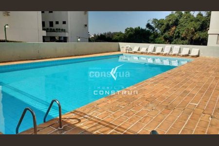 11_photo/94c8c5e9b3.69c4b5be23ffa802-ATLAS-449f6248-2b2a-42e3-97c1-bcb78d4b3b63.jpg de apartamento à venda com 3 quartos, 110m² em Taquaral, Campinas