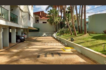 7_photo/94c8c5e9b3.69c4b5be23ffa802-ATLAS-4ddcf52f-4658-4449-810e-396dc43f28b6.jpg de apartamento à venda com 3 quartos, 110m² em Taquaral, Campinas