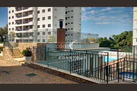 8_photo/94c8c5e9b3.69c4b5be23ffa802-ATLAS-4ed0ba4e-4981-4a2b-a2ed-c02cf884981a.jpg de apartamento à venda com 3 quartos, 110m² em Taquaral, Campinas