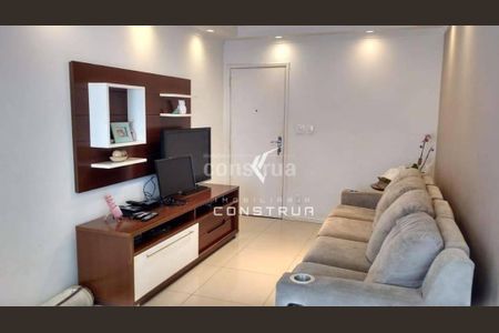 10_photo/94c8c5e9b3.69c4b5be23ffa802-ATLAS-5cb79f17-3a54-4fd0-af06-9c8688a80e47.jpg de apartamento à venda com 3 quartos, 110m² em Taquaral, Campinas