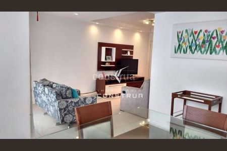 11_photo/94c8c5e9b3.69c4b5be23ffa802-ATLAS-5f75c32f-e1e4-4f15-9d3d-e8c3ead37023.jpg de apartamento à venda com 3 quartos, 110m² em Taquaral, Campinas