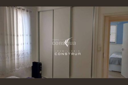 9_photo/94c8c5e9b3.69c4b5be23ffa802-ATLAS-772ffd6b-798c-4401-aaf8-17a1206fdf2f.jpg de apartamento à venda com 3 quartos, 110m² em Taquaral, Campinas