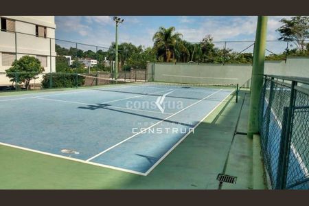 5_photo/94c8c5e9b3.69c4b5be23ffa802-ATLAS-7c9a097d-75ae-4f78-b930-99a3f392db8c.jpg de apartamento à venda com 3 quartos, 110m² em Taquaral, Campinas