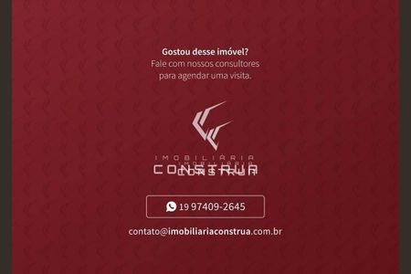 3_photo/94c8c5e9b3.69c4b5be23ffa802-ATLAS-846fb3c2-bd1c-4a38-bd75-6144dd6c7874.jpg de apartamento à venda com 3 quartos, 110m² em Taquaral, Campinas