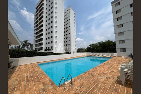 3_photo/94c8c5e9b3.70d42bc12121e670-ATLAS-08e2eaea-dc8f-495d-a9f4-09d7203a03fe.jpg de apartamento à venda com 3 quartos, 112m² em Taquaral, Campinas