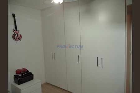 5_photo/94c8c5e9b3.70d42bc12121e670-ATLAS-1dffbf1d-2d16-4bfb-a000-36a59cf00a7b.jpg de apartamento à venda com 3 quartos, 112m² em Taquaral, Campinas