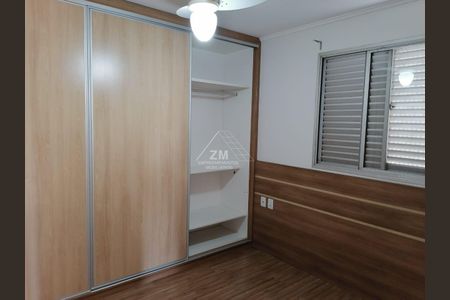 3_photo/94c8c5e9b3.70d42bc12121e670-ATLAS-33dcaf6f-640c-4e58-bb27-ffabbc69f5e4.jpg de apartamento para alugar com 3 quartos, 112m² em Taquaral, Campinas