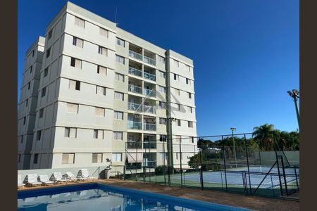 5_photo/94c8c5e9b3.70d42bc12121e670-ATLAS-450f98f6-2f5a-4b3d-99df-0a5d4c2e2288.jpg de apartamento para alugar com 3 quartos, 112m² em Taquaral, Campinas