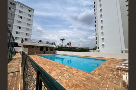 8_photo/94c8c5e9b3.70d42bc12121e670-ATLAS-476d511a-2d25-4149-9e70-fadac85dfd76.jpg de apartamento à venda com 3 quartos, 112m² em Taquaral, Campinas