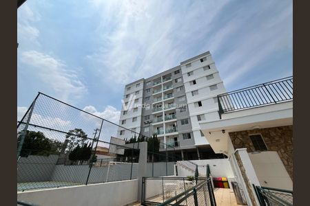 9_photo/94c8c5e9b3.70d42bc12121e670-ATLAS-49689bca-d204-4dea-986d-e9e70e7e6e24.jpg de apartamento à venda com 3 quartos, 112m² em Taquaral, Campinas