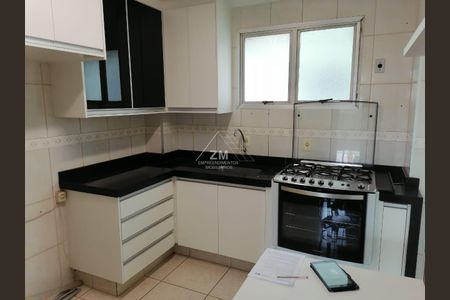 7_photo/94c8c5e9b3.70d42bc12121e670-ATLAS-5e7bee62-d121-43c0-9c99-c4b7531befd8.jpg de apartamento para alugar com 3 quartos, 112m² em Taquaral, Campinas