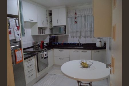 12_photo/94c8c5e9b3.70d42bc12121e670-ATLAS-6db0348b-3ad4-4ed9-bfa3-21cf02ddf808.jpg de apartamento à venda com 3 quartos, 112m² em Taquaral, Campinas