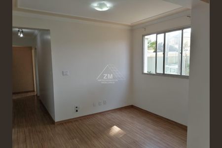 9_photo/94c8c5e9b3.70d42bc12121e670-ATLAS-730d5e6e-ce33-46a9-bf32-d6afd7dc45e5.jpg de apartamento para alugar com 3 quartos, 112m² em Taquaral, Campinas