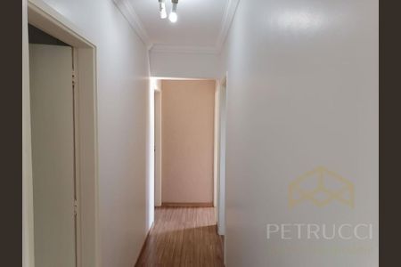 11_photo/94c8c5e9b3.90244201d8c2b978-ATLAS-5123c46b-bbae-4584-b766-6a3a572a4d3f.jpg de apartamento à venda com 3 quartos, 100m² em Taquaral, Campinas