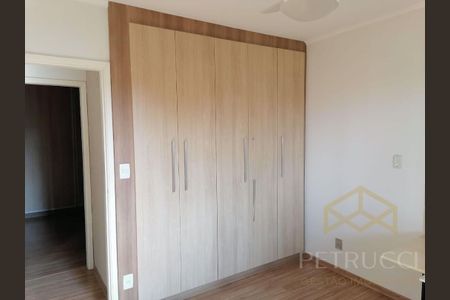 7_photo/94c8c5e9b3.90244201d8c2b978-ATLAS-677ca1b6-cce3-47cc-8e3f-02ed74678d91.jpg de apartamento à venda com 3 quartos, 100m² em Taquaral, Campinas