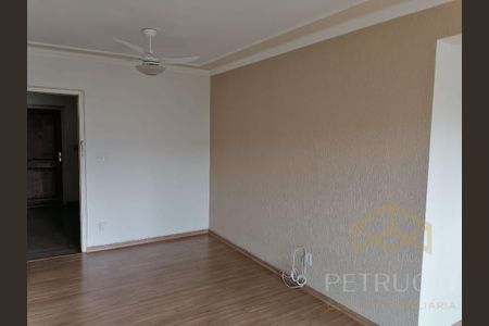 12_photo/94c8c5e9b3.90244201d8c2b978-ATLAS-746de98c-13ff-4ca8-bc99-84ec54c38e5f.jpg de apartamento à venda com 3 quartos, 100m² em Taquaral, Campinas