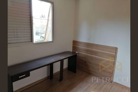 5_photo/94c8c5e9b3.90244201d8c2b978-ATLAS-e4cb0ec7-d8e5-4b17-8412-534284e3523b.jpg de apartamento à venda com 3 quartos, 100m² em Taquaral, Campinas