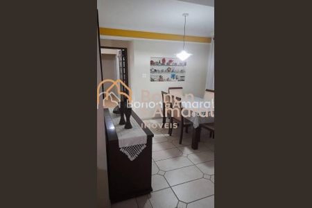 2_photo/94c8c5e9bb.e17343cf5b702f60-ATLAS-15fd5135-d707-453e-8f45-e4d91dde802c.jpg de apartamento à venda com 3 quartos, 112m² em Parque Taquaral, Campinas