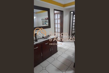 5_photo/94c8c5e9bb.e17343cf5b702f60-ATLAS-2e31c1d2-6eb4-4a07-9ae3-27a59c9903e6.jpg de apartamento à venda com 3 quartos, 112m² em Parque Taquaral, Campinas